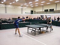 04 Pokal 2014