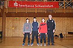 12-1KRLT J 2012