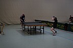 083 Pokal 2011