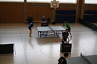 Pokal 2013 J HF 02