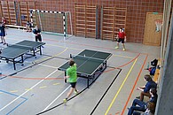 67-2KRLT 2013