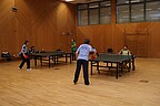 Pokal 2010 01