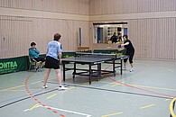 053-Pokal 2012