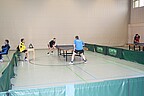 002 Pokal 2011
