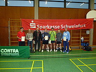 29 KM Sen 2014