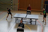 Pokal 2013 F 03