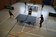 Pokal 2013 F 02