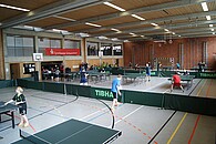 50-2KRLT 2013