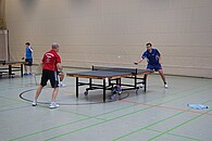021-Pokal 2012