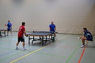 014-Pokal 2012