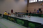 033 Pokal 2011