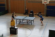 Pokal 2013 J F 08