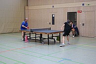 080-Pokal 2012