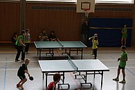 53-2KRLT 2013