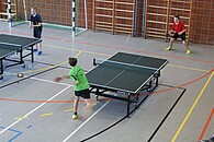 77-2KRLT 2013