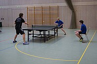 062-Pokal 2012