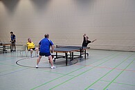 064-Pokal 2012