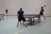 086-Pokal 2012