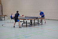 088-Pokal 2012