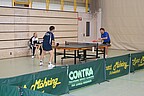 004 Pokal 2011
