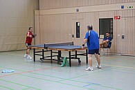013-Pokal 2012
