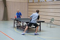 020-Pokal 2012