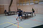 062 Pokal 2011