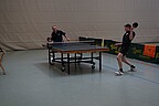 069 Pokal 2011