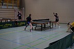 080 Pokal 2011