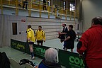 091 Pokal 2011