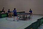 079 Pokal 2011