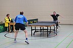 029 Pokal 2011