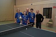 107-Pokal 2012
