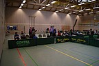 132 Pokal 2011