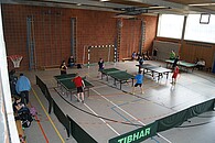 43-2KRLT 2013