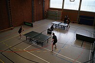 Pokal 2013 H HF 04