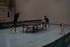 121 Pokal 2011