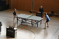 Pokal 2013 J F 03