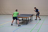 046-Pokal 2012