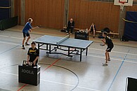 Pokal 2013 J F 10