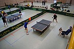 021 Pokal 2011