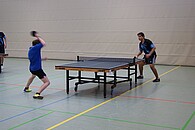 095-Pokal 2012