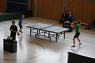 Pokal 2013 J HF 13