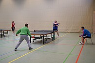 024-Pokal 2012