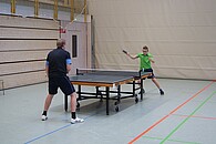073-Pokal 2012