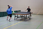 026 Pokal 2011