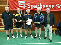 51 KM Sen 2014