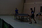 125 Pokal 2011