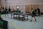 065 Pokal 2011