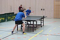 019-Pokal 2012